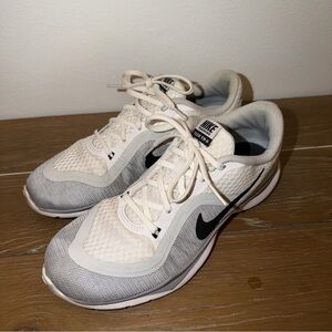 Women’s Nike Training flex Tr6 Running shoes